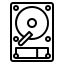 Elektronik-Zubehör