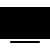 Tv-Fernseher
