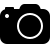 Kamera-Foto