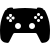 Games-Konsolen