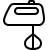 Elektrische-Küchengeräte
